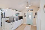 23632 Beach Ln - Photo 5