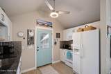 23632 Beach Ln - Photo 6