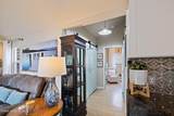 23632 Beach Ln - Photo 7
