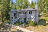 64 Winterbrook Way - Photo 1