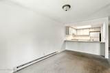 64 Winterbrook Way - Photo 10