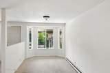 64 Winterbrook Way - Photo 11