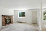 64 Winterbrook Way - Photo 12