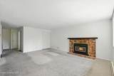 64 Winterbrook Way - Photo 13