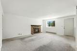 64 Winterbrook Way - Photo 14