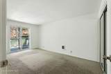 64 Winterbrook Way - Photo 16