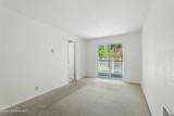 64 Winterbrook Way - Photo 17