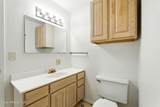 64 Winterbrook Way - Photo 18