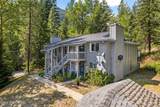 64 Winterbrook Way - Photo 2