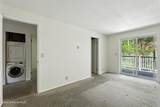64 Winterbrook Way - Photo 21
