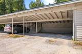 64 Winterbrook Way - Photo 28