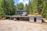 64 Winterbrook Way - Photo 4