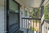 64 Winterbrook Way - Photo 6