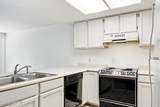 64 Winterbrook Way - Photo 8
