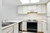 64 Winterbrook Way - Photo 9