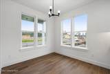 335 Grosbeak Ave - Photo 10