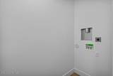 335 Grosbeak Ave - Photo 22