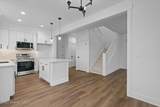 335 Grosbeak Ave - Photo 5