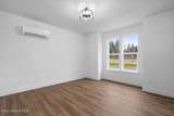 343 Grosbeak Ave - Photo 10