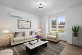 343 Grosbeak Ave - Photo 11