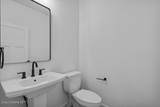 343 Grosbeak Ave - Photo 13