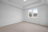 343 Grosbeak Ave - Photo 14
