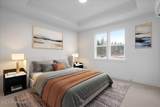 343 Grosbeak Ave - Photo 15