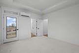 343 Grosbeak Ave - Photo 16