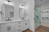 343 Grosbeak Ave - Photo 17