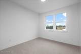 343 Grosbeak Ave - Photo 19