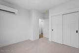 343 Grosbeak Ave - Photo 20