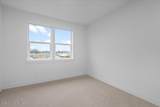 343 Grosbeak Ave - Photo 21