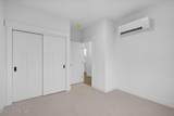 343 Grosbeak Ave - Photo 22