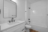343 Grosbeak Ave - Photo 23
