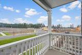343 Grosbeak Ave - Photo 26
