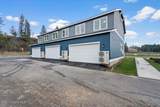 343 Grosbeak Ave - Photo 27