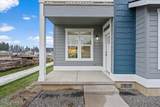 343 Grosbeak Ave - Photo 28