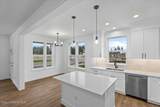 343 Grosbeak Ave - Photo 3