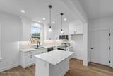 343 Grosbeak Ave - Photo 4