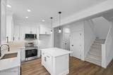 343 Grosbeak Ave - Photo 5