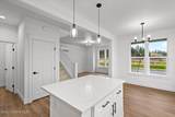 343 Grosbeak Ave - Photo 6