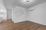 343 Grosbeak Ave - Photo 8