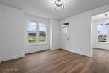 343 Grosbeak Ave - Photo 9