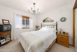 12802 Smith Ave - Photo 11