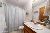 12802 Smith Ave - Photo 13
