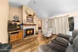 12802 Smith Ave - Photo 4
