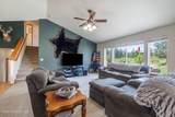 30267 Wheatridge Rd - Photo 10