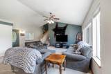 30267 Wheatridge Rd - Photo 13