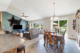 30267 Wheatridge Rd - Photo 19