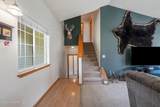 30267 Wheatridge Rd - Photo 21